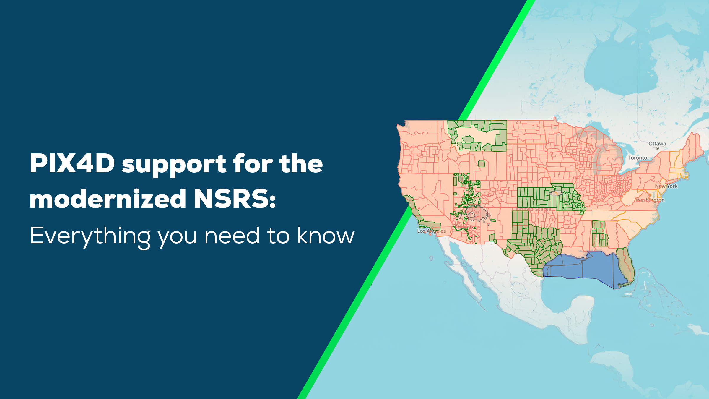 pix4d-support-modernized-nsrs-hero