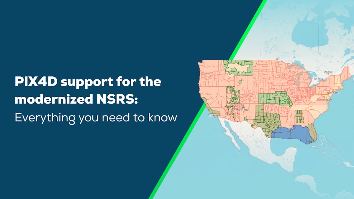 pix4d-support-modernized-nsrs-hero