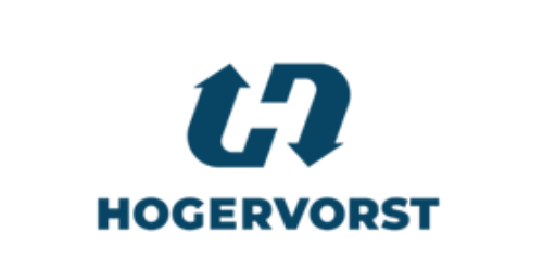 Hogervorst Logo