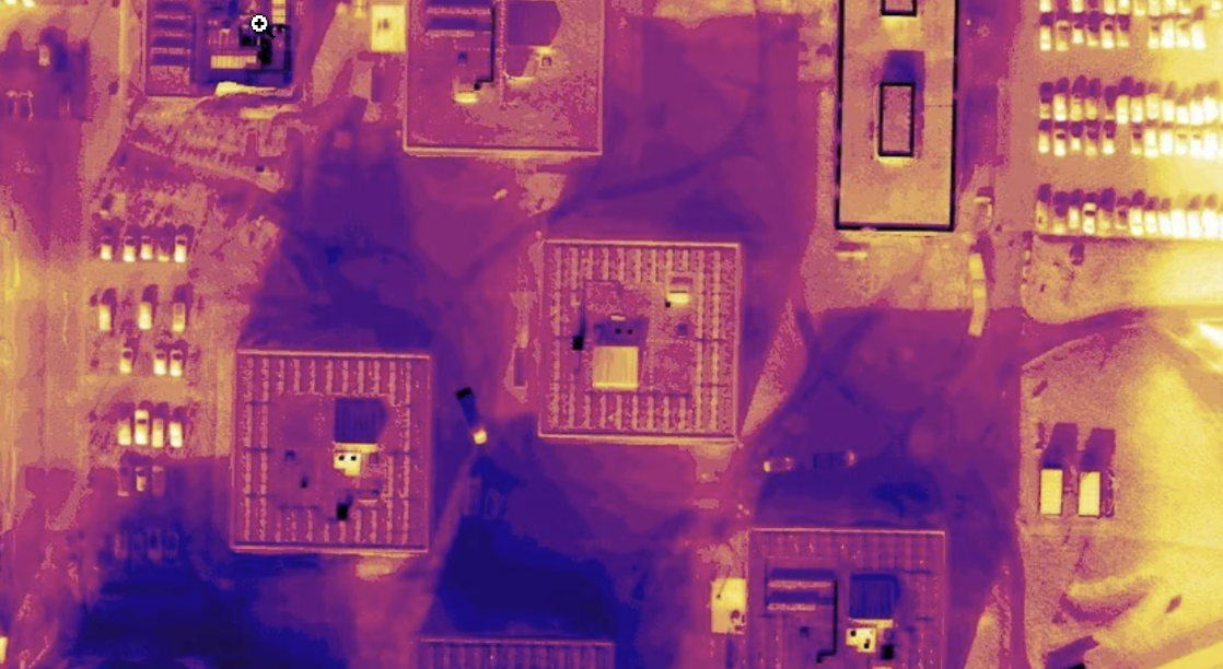 pix4dmatic-thermal-orthomosaic-map