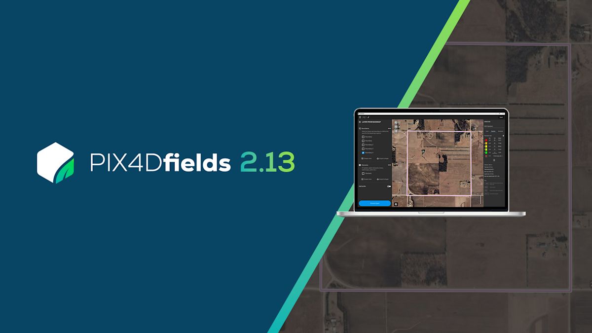 HEA BLO AGR Pix4Dfields 2.13