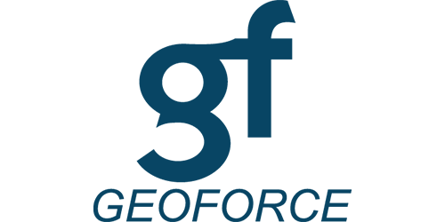 GeoForce Logo