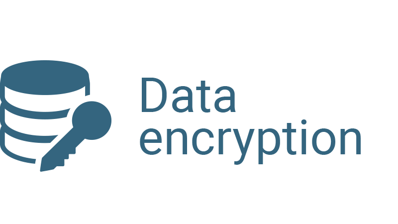 LOGO Data Encryption