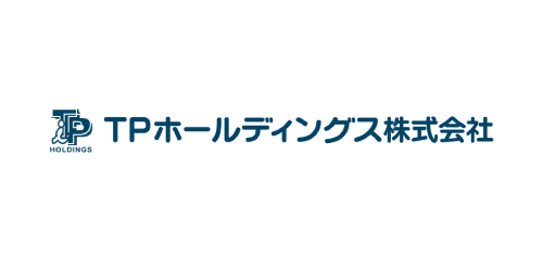 tphd logo