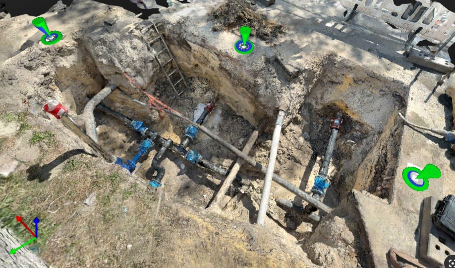 safe-3d-utility-mapping-capturing-exposed-pipes-without-trench-entry (1)