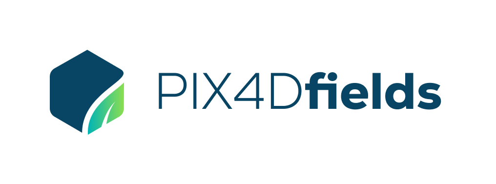 software logo