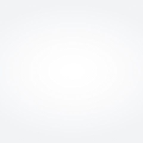 VIS BACKGROUND dots square