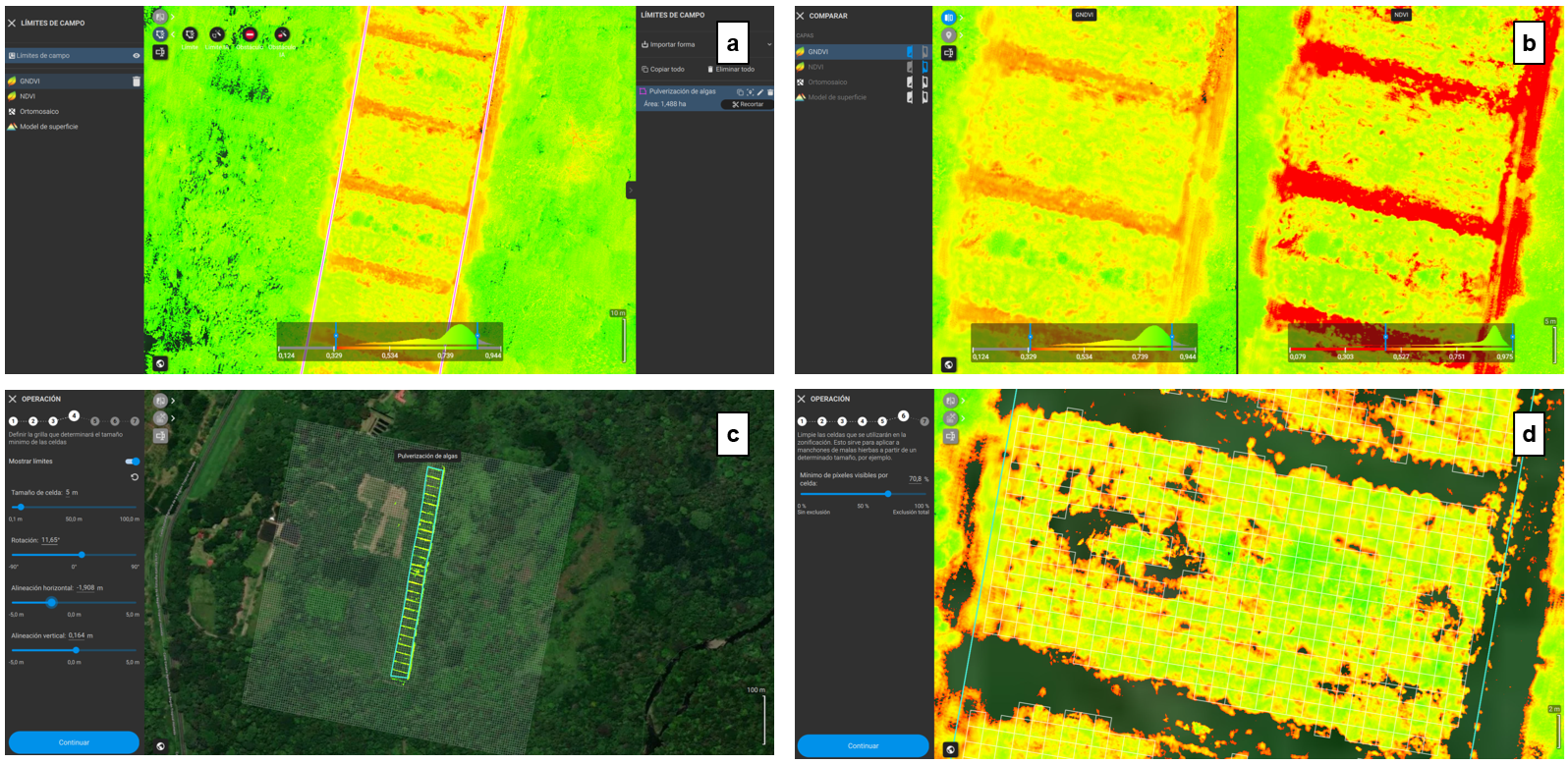 pix4dfields-prescription-map-workflow-2