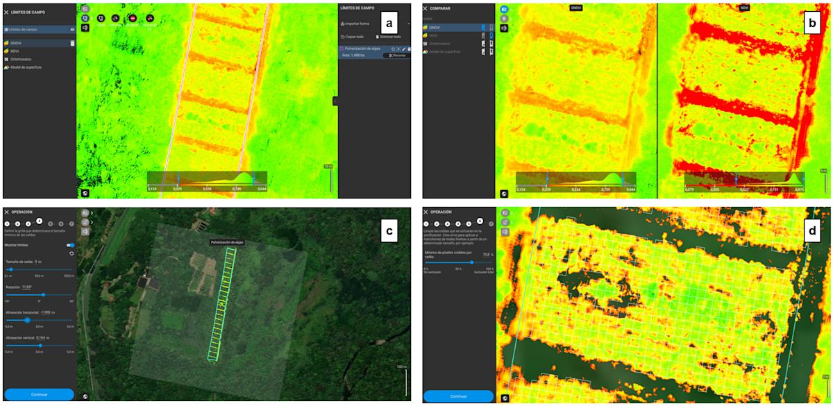pix4dfields-prescription-map-workflow-2