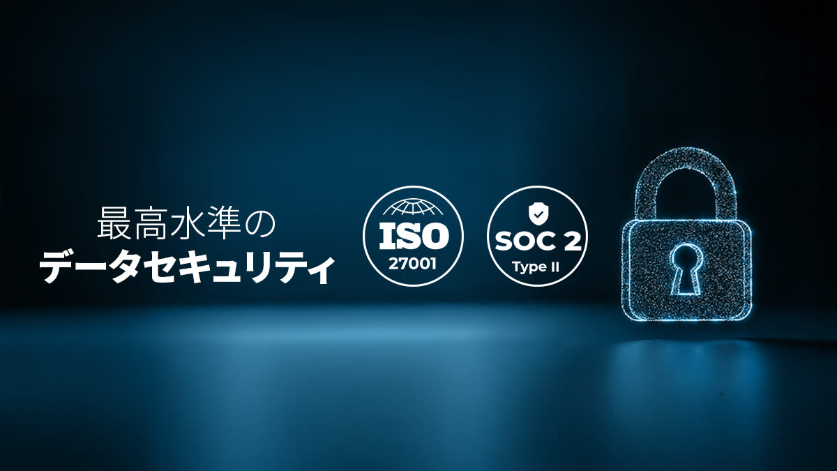 HEA BLO CORP Security ISO SOC