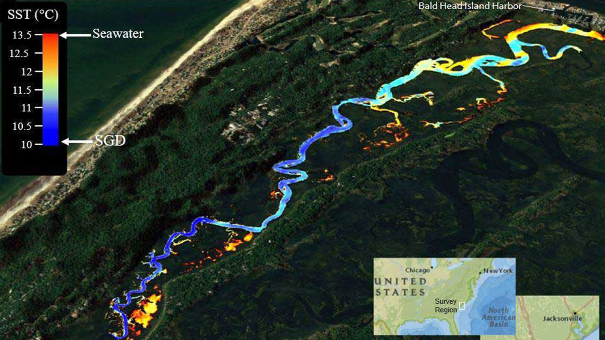 thermal-mapping-using-photogrammetry