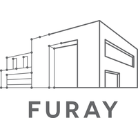 FURAY photogrammetry solutions