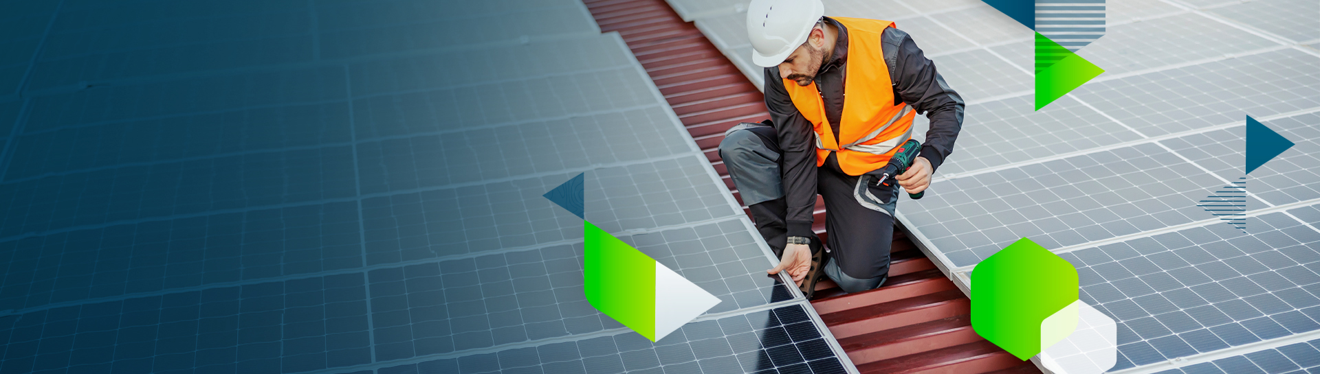 energy-utilities-and-infrastructure