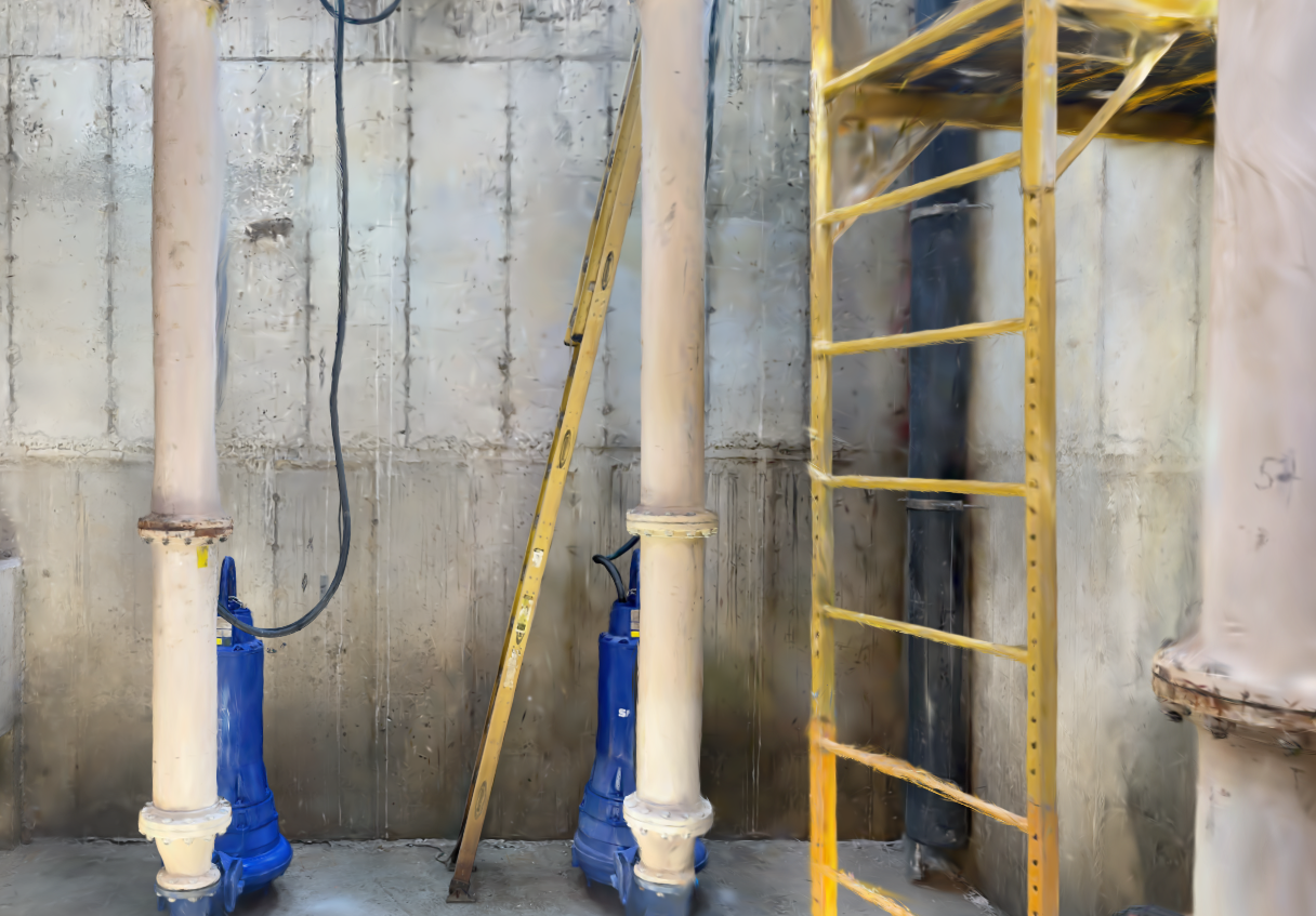 GS higher resolutiojn