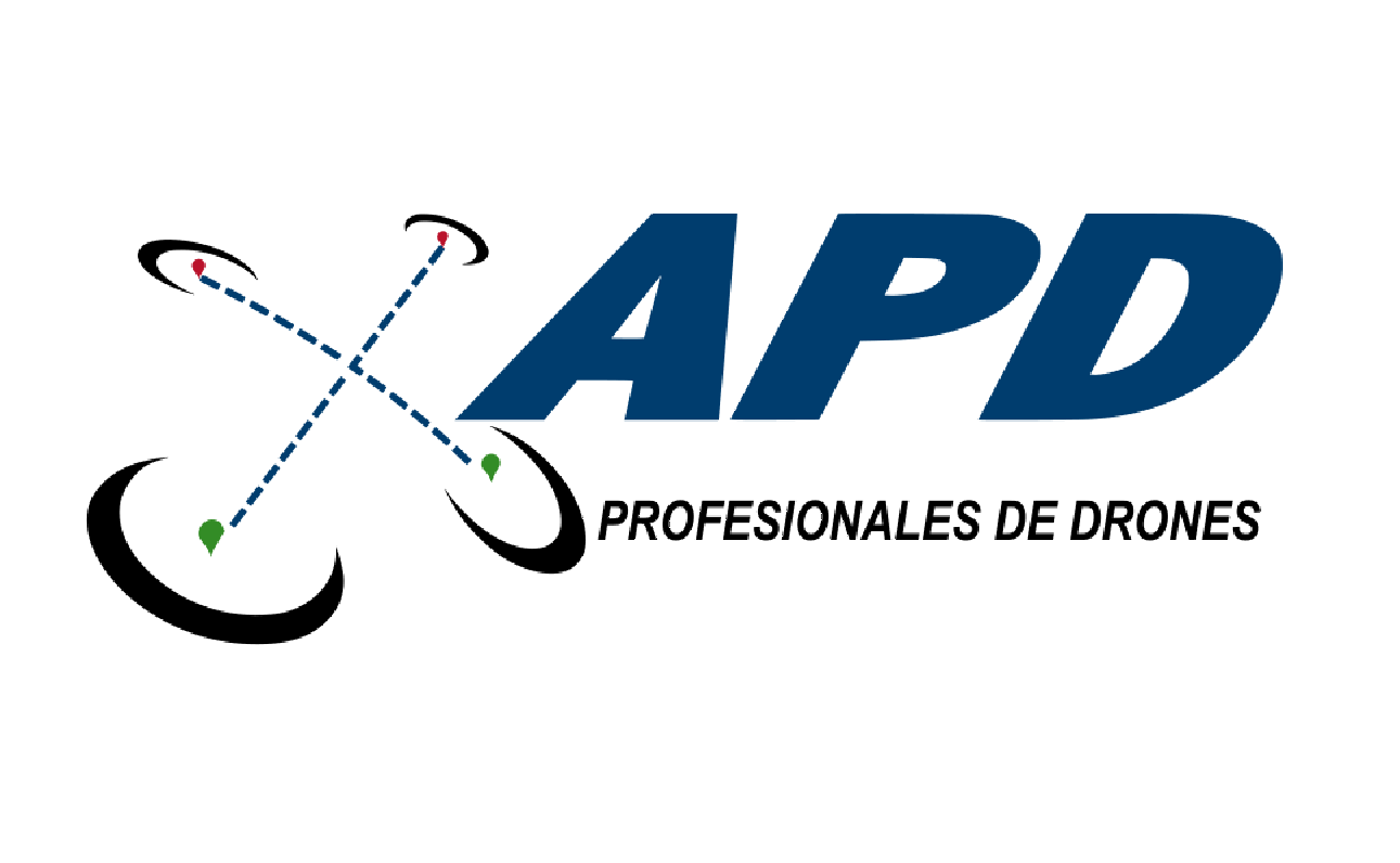 apd