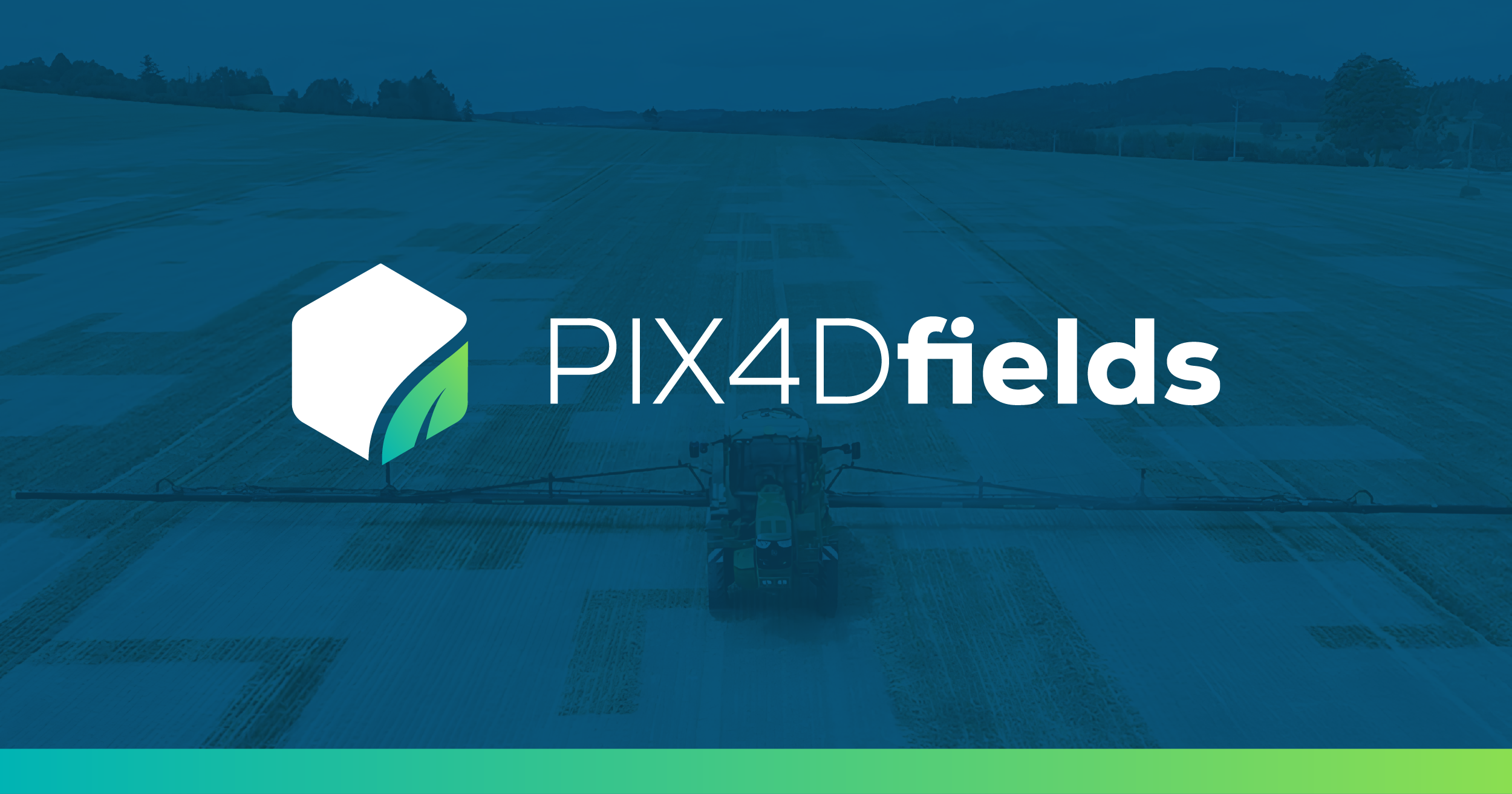 PIX4Dfields pricing page | Pix4D