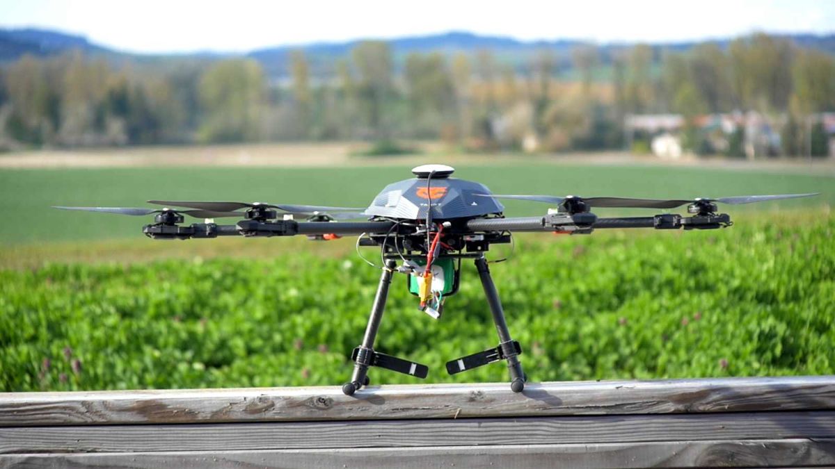 IMA BLO AGR building-an-agricultural-drone custome-drone