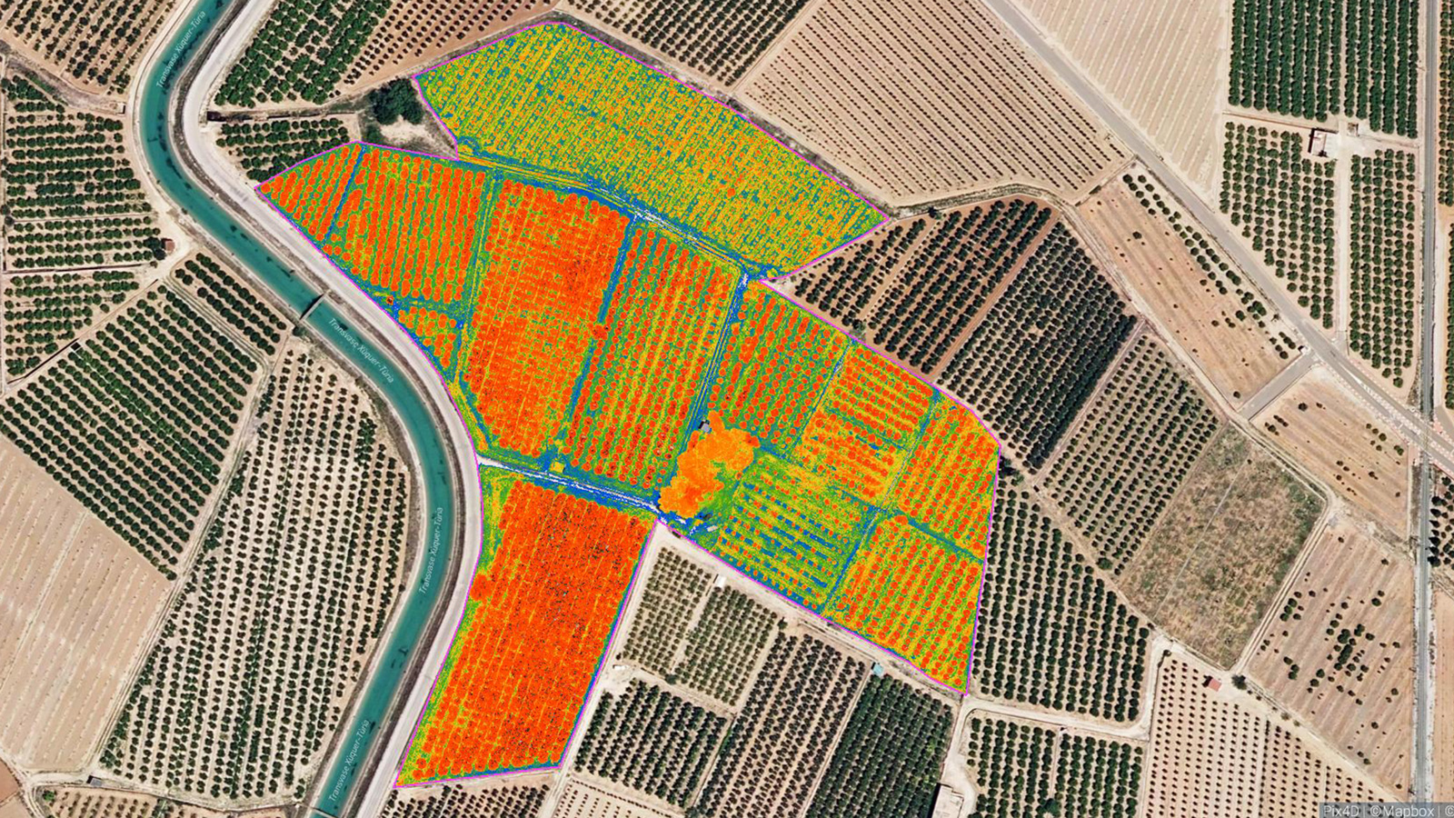 IMA BLOG AGR Flydronaire Use case NDVI (1)