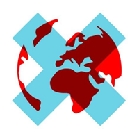 Swiss-Youth-for-Climate-Logo