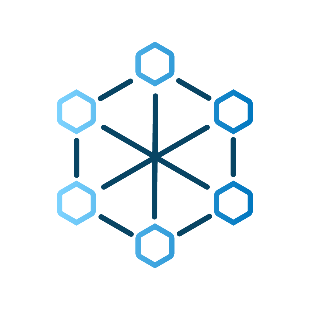Risultati pronti per CAD e GIS