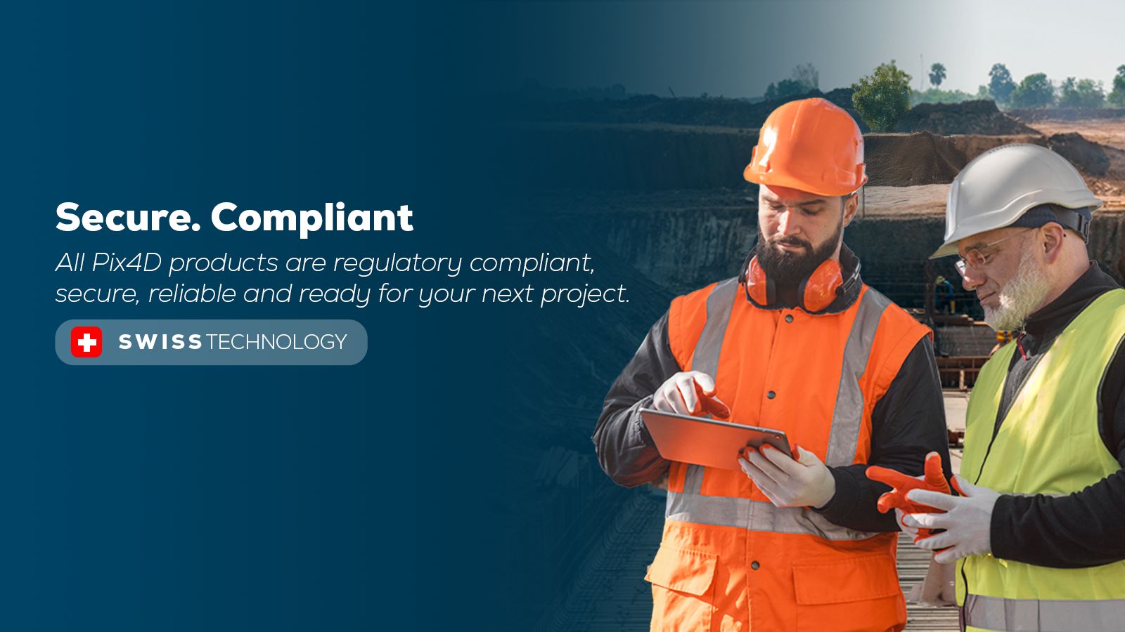 HEA BLO Pix4D vs Agisoft EN