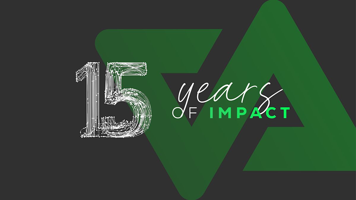 IMA BLOG 15 years-04 (1)