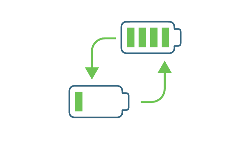 Pix4d. Pix4d capture. Pix4dcapture. Pix4d capture logo. Pix4d Survey.