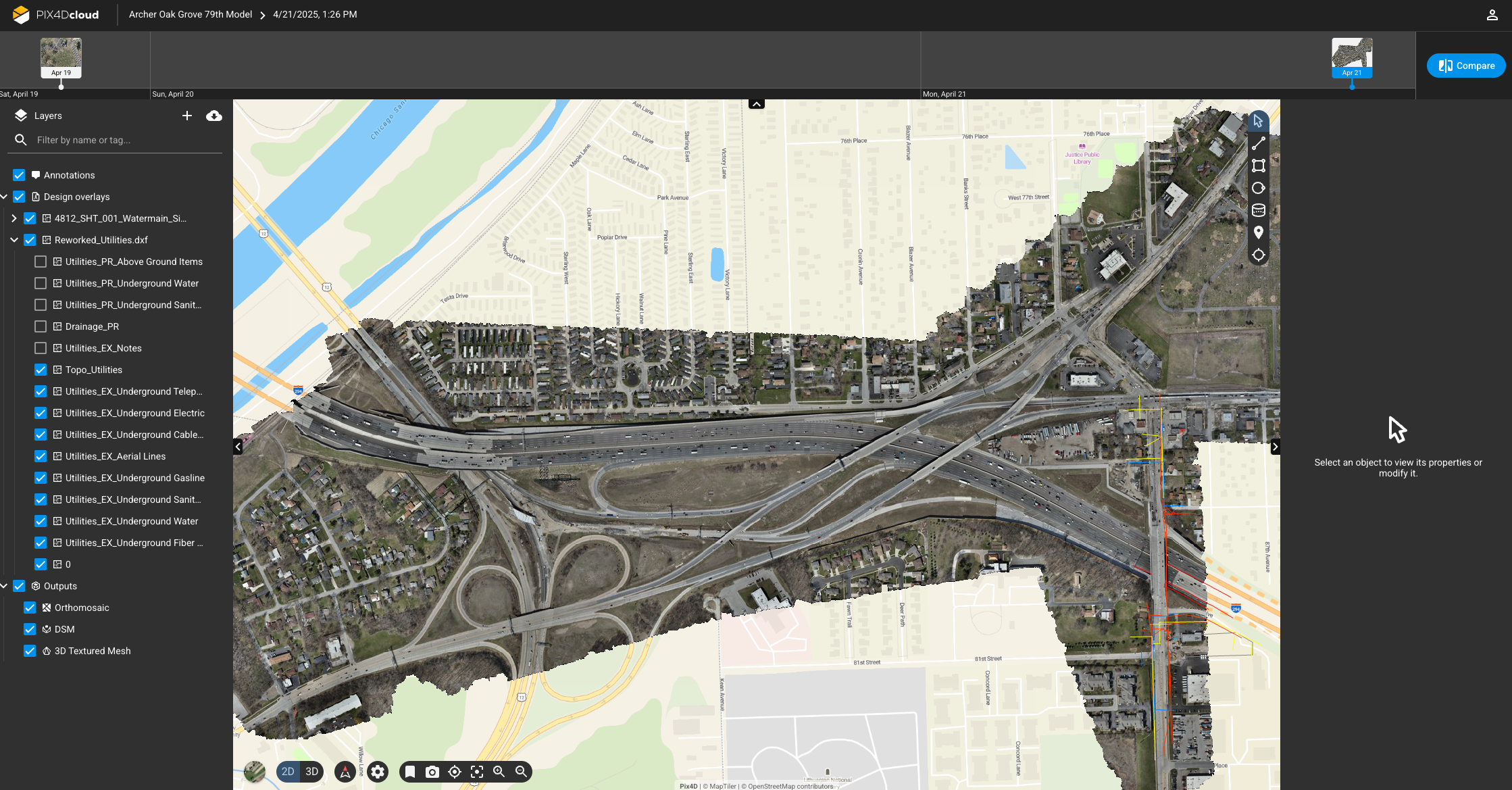 Screenshot 2025-07-09 at 13.34.31