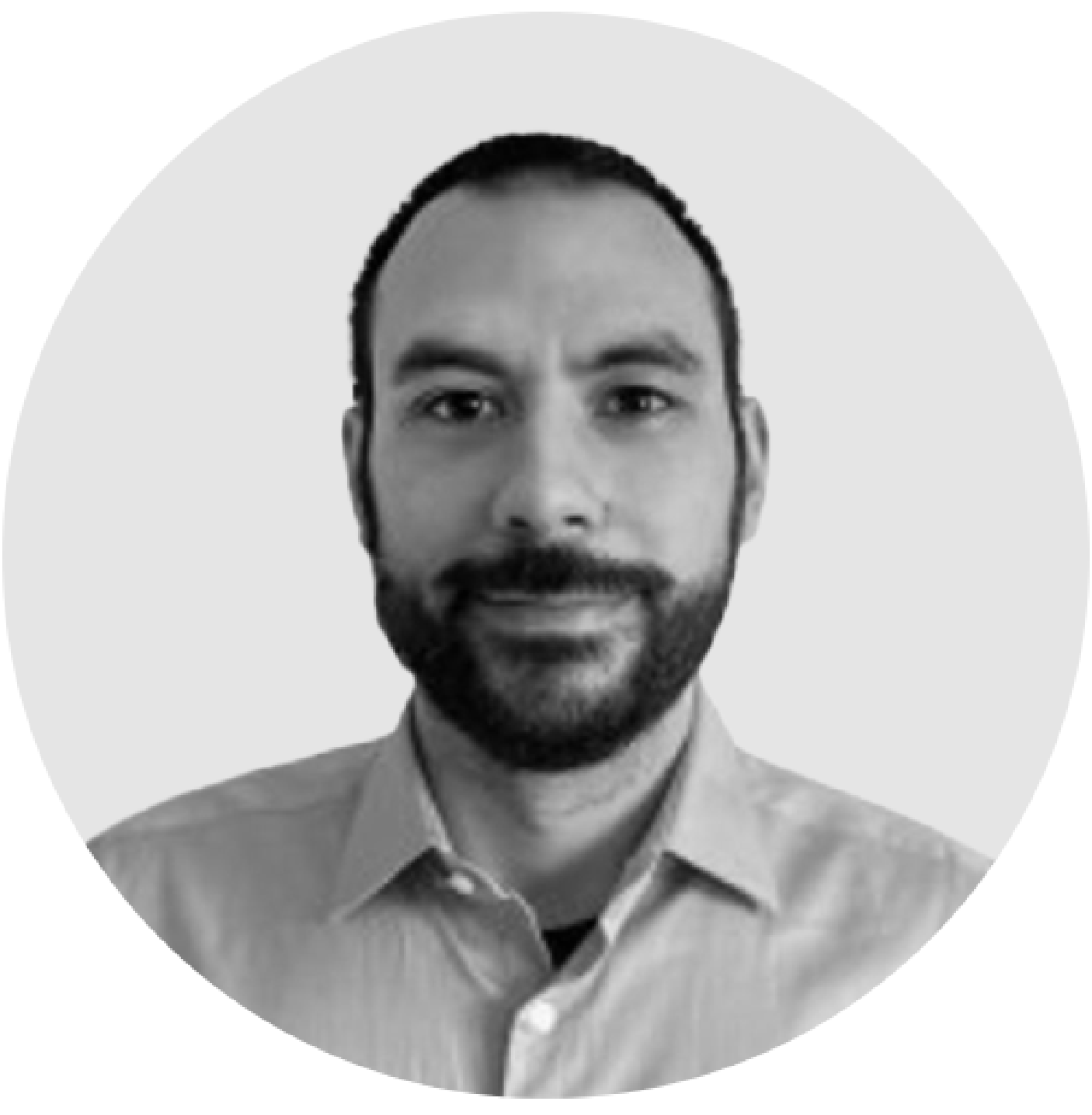 Selim Erguden