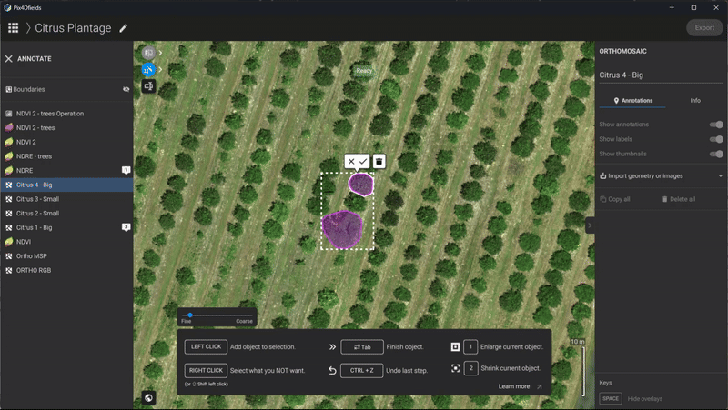 AI Area Trees-ezgif.com-video-to-gif-converter