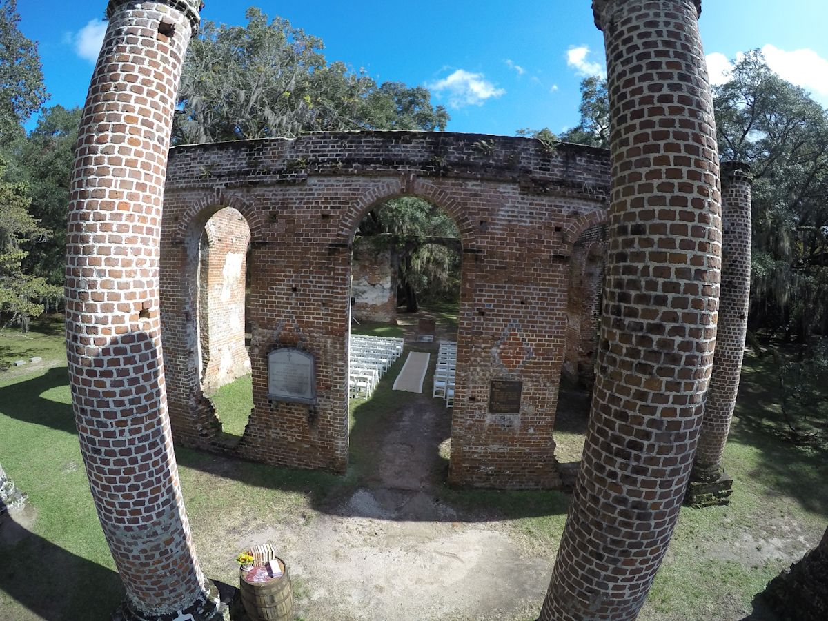 pix4d-mesh-archaeology-drone-3d-mapping-church-09