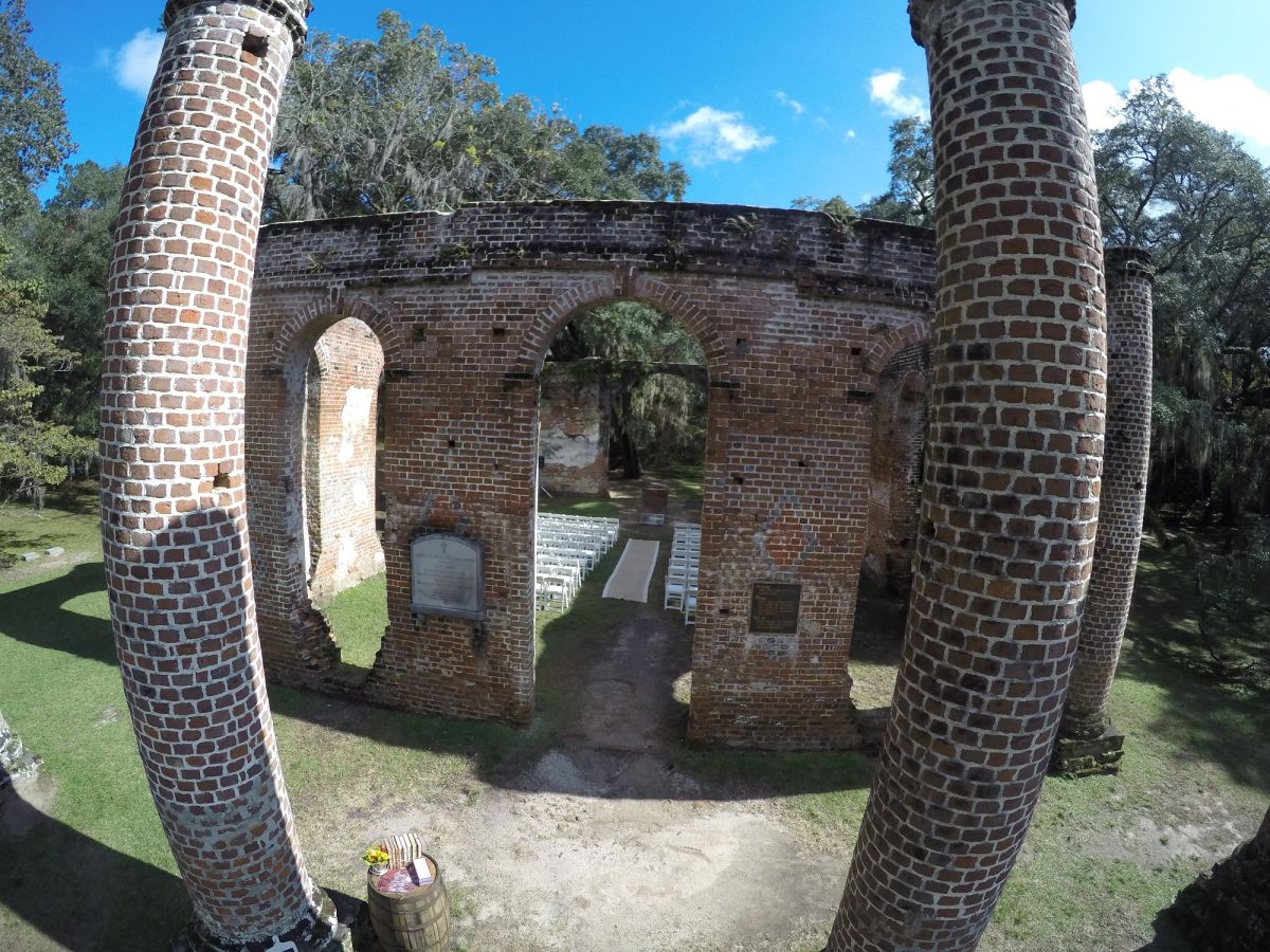 pix4d-mesh-archaeology-drone-3d-mapping-church-09