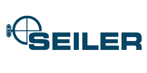 Seiler instrument Logo