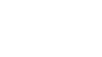 LOGO Essex Police