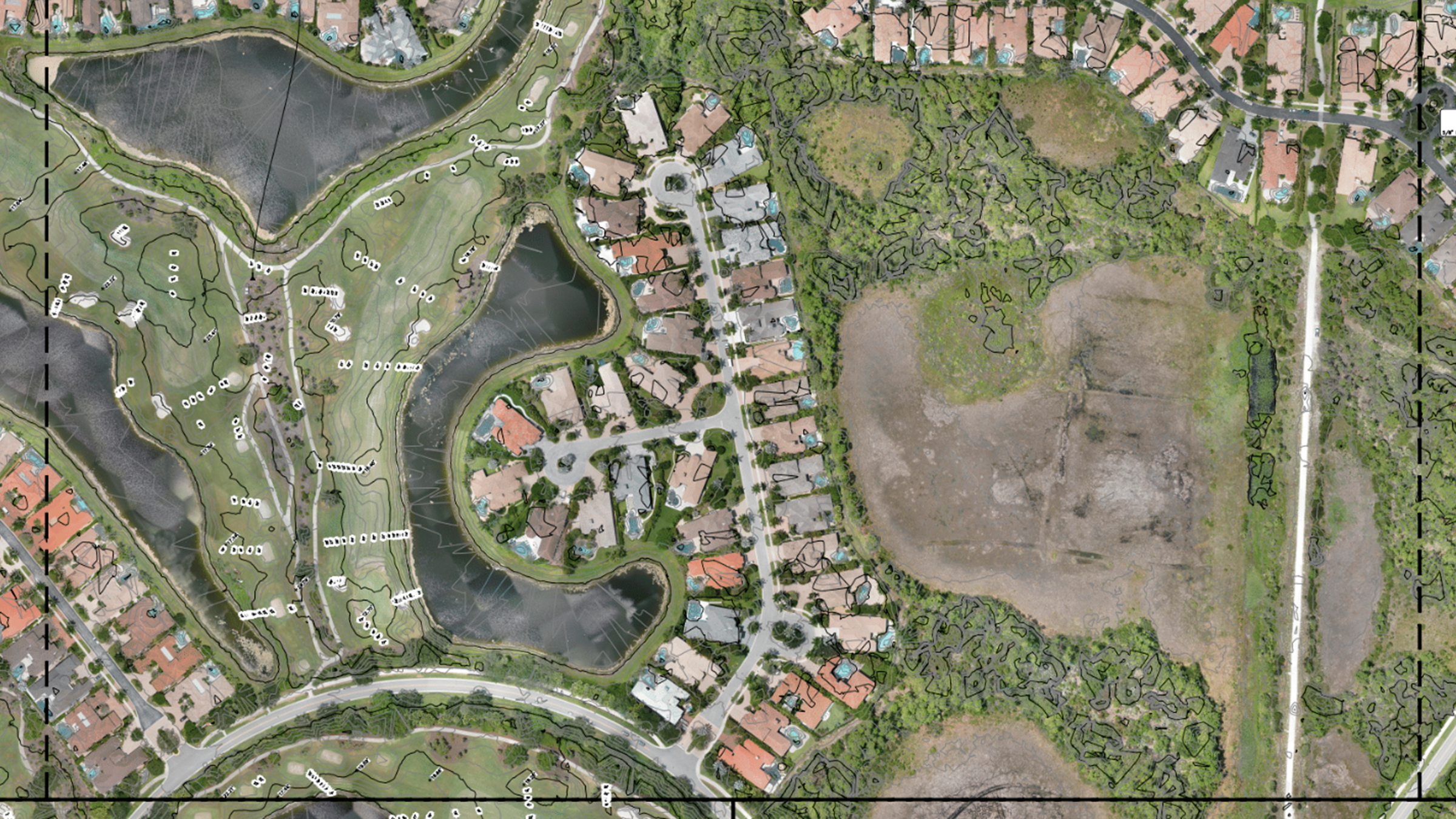 HEA BLO GEO Pantalone