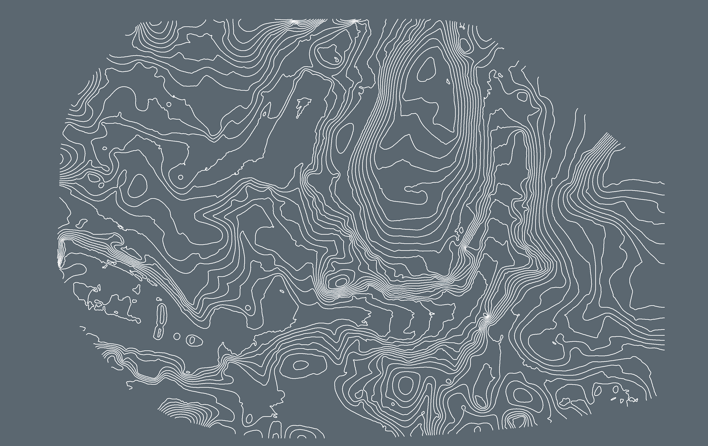 Calling a drone a drone: the etymology of an industry | Pix4D