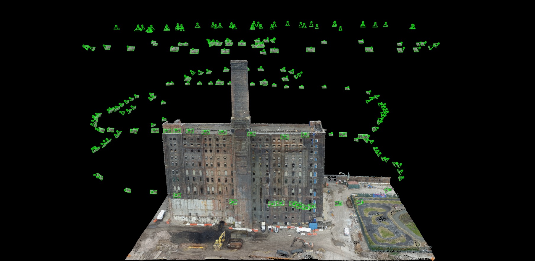 pix4d-mesh-heritage-drone-3d-mapping-rayCloud-06