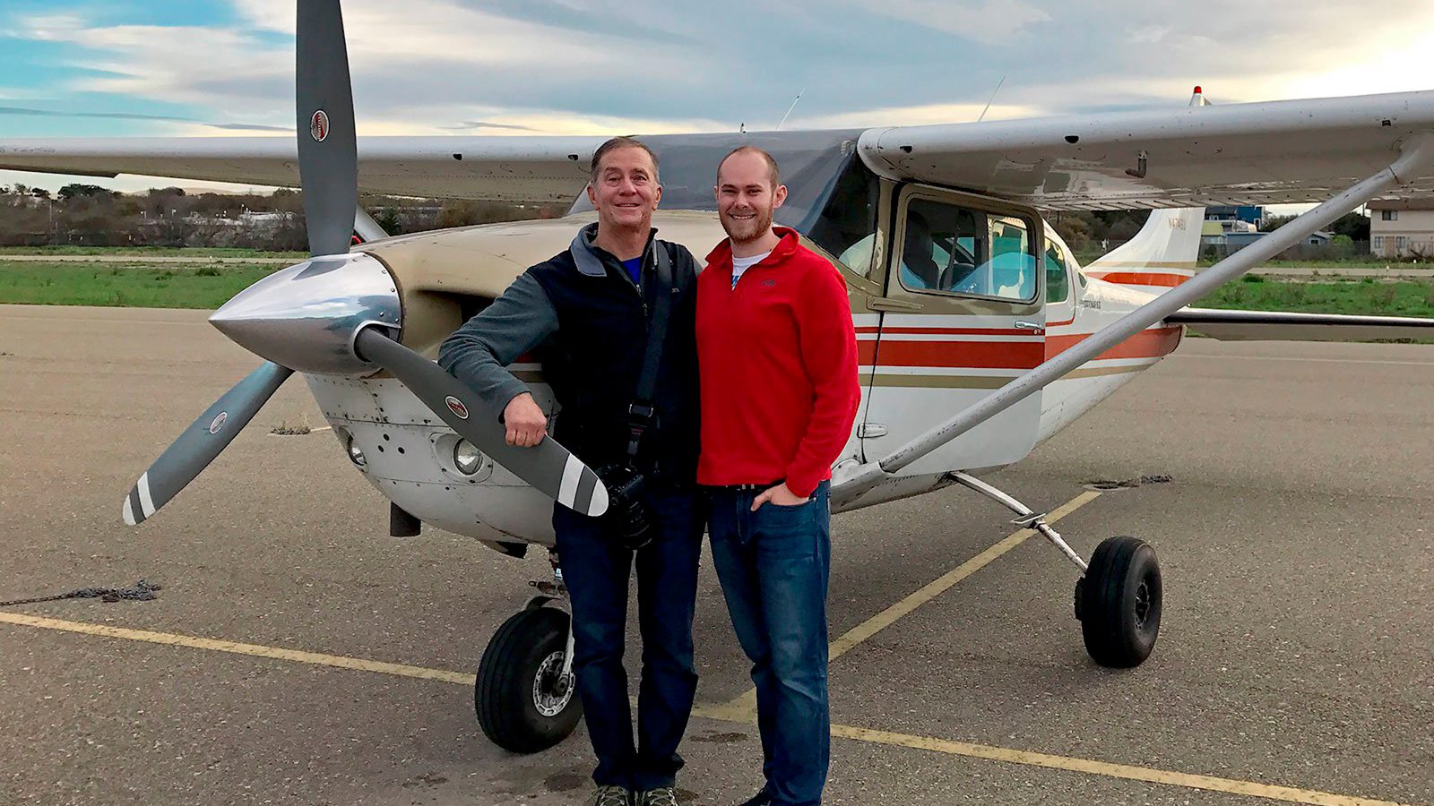 IMA BLO GEO Mosquitos Matic 1