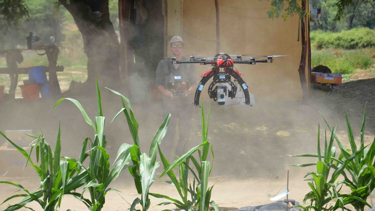 pix4d-drone-thermal-mapping-potatoes-02