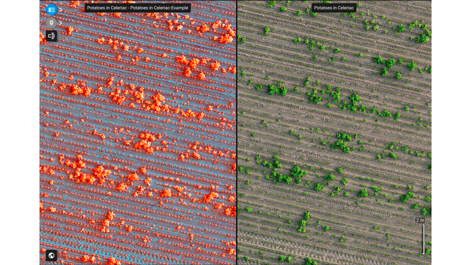 IMG BLO AGR Pix4Dfields 2.11 1