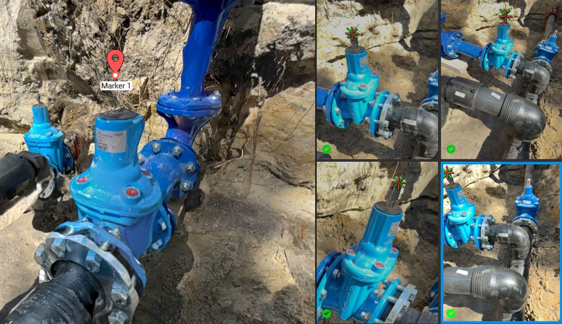 marking-points-water-and-sewage-fittings (1)