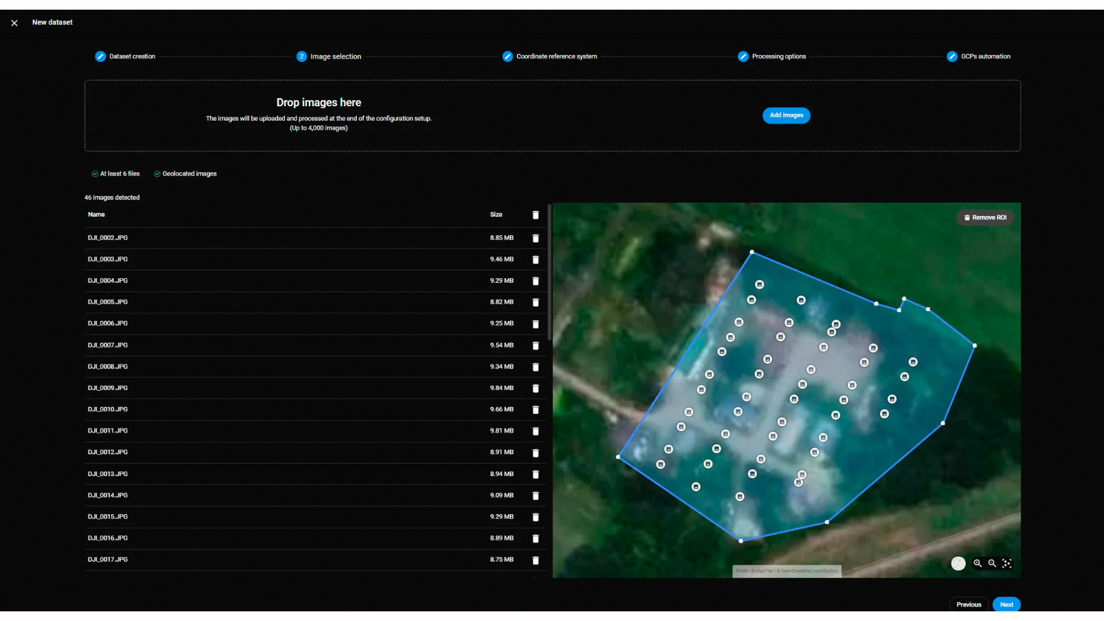 IMA BLO CLO 2025 Highlights 2