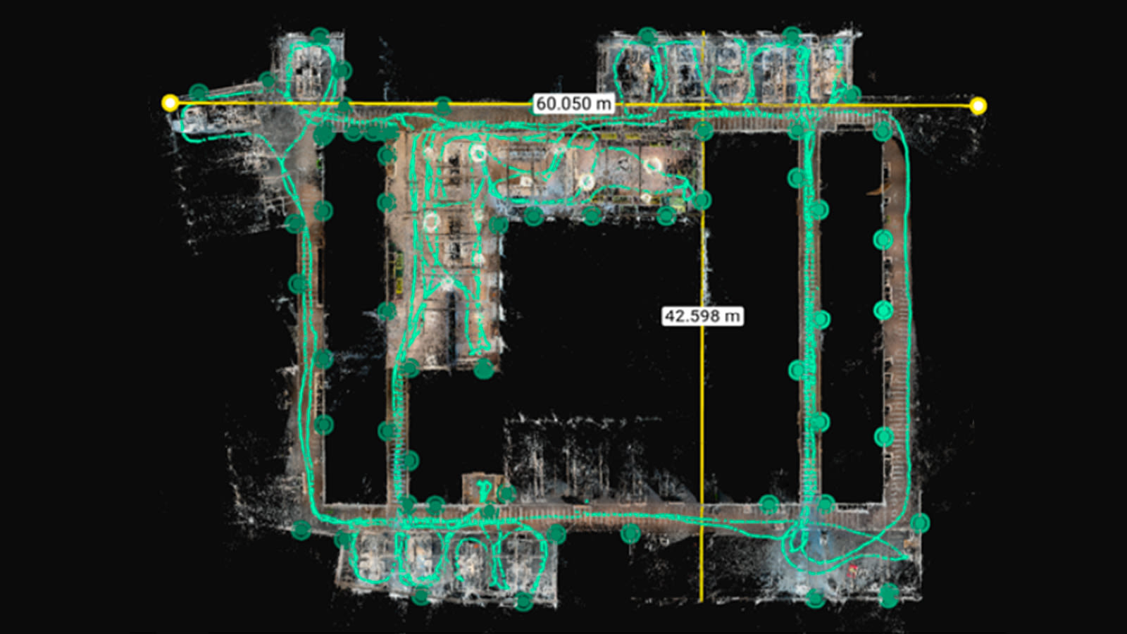 IMA BLO Indoor mapping 4 (1)