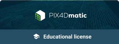 Pix4Dソフトウェア価格プラン | Pix4D
