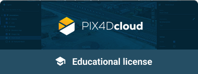 Pix4Dソフトウェア価格プラン | Pix4D