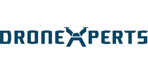 DroneXperts Logo