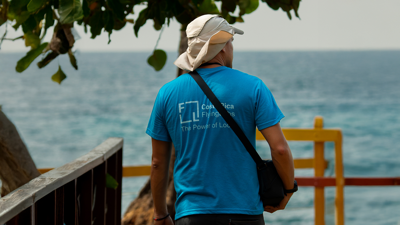 IMA BLO GEO Flying Labs Costa Rica 3