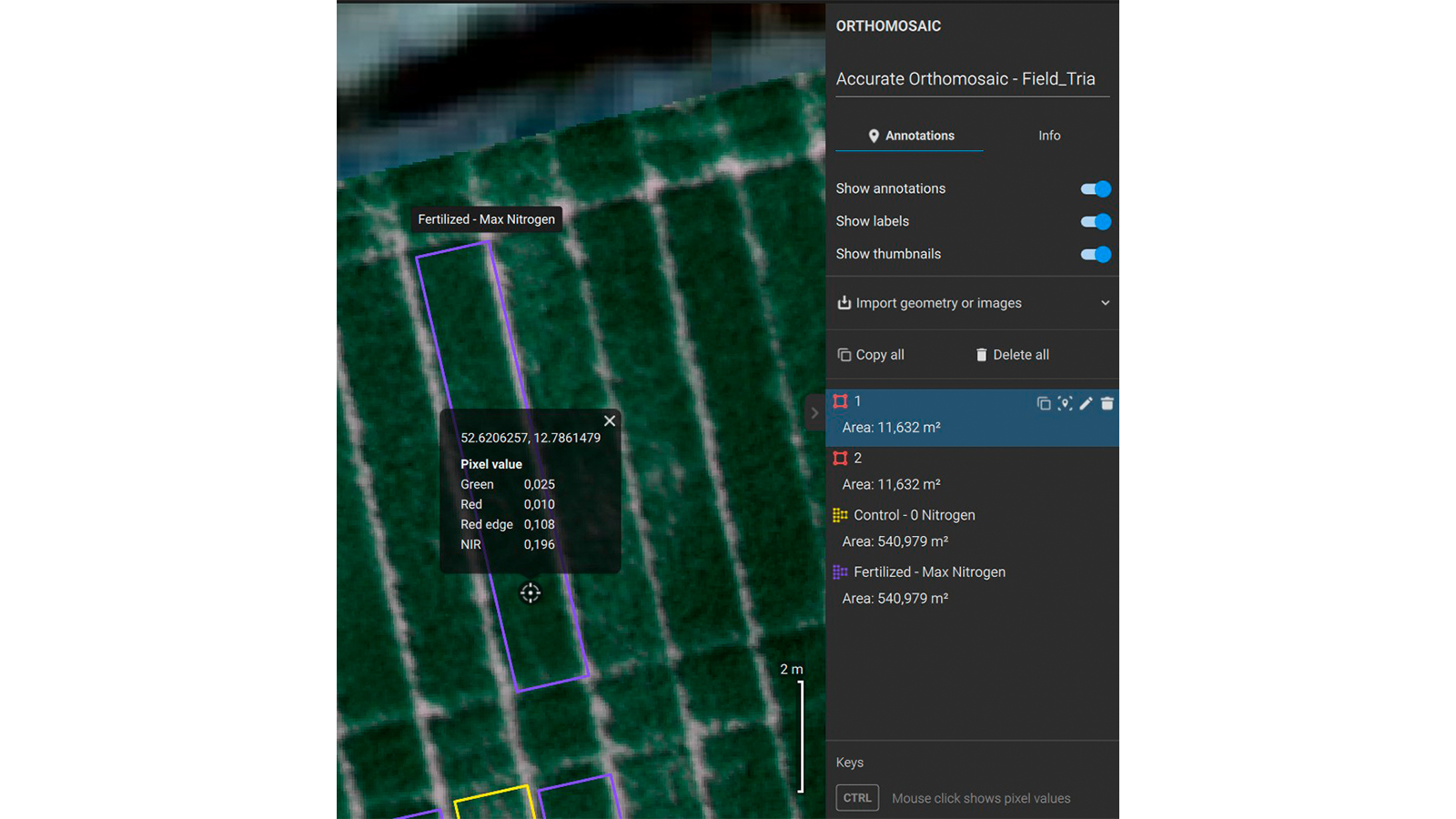 IMG BLO AGR Pix4Dfields 2.10 Release 6
