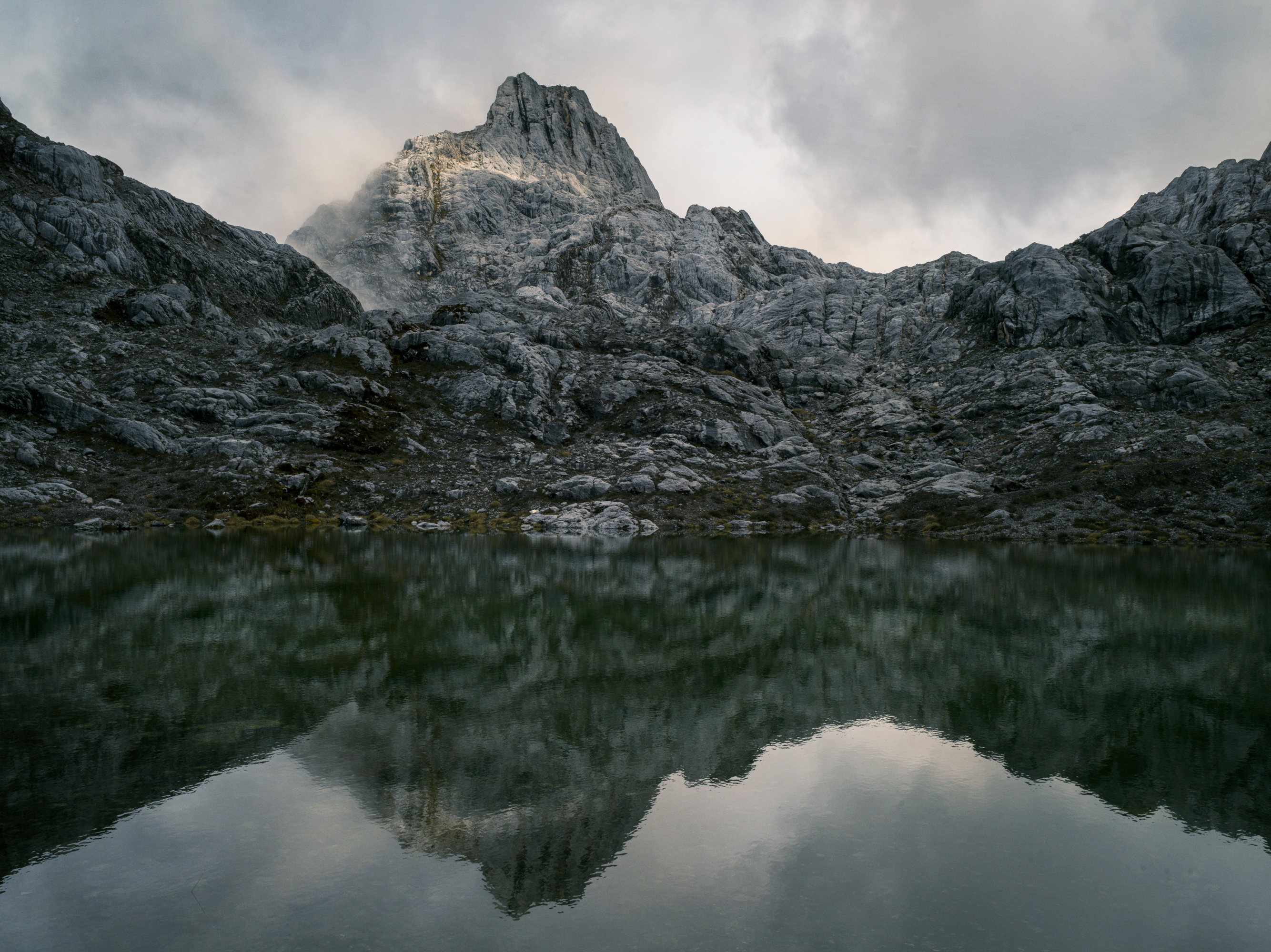 14 2025 Papua B0012359 (1) (1)