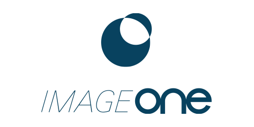 ImageOne Logo